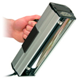 Spectronics EF-280C手持式短波紫外燈